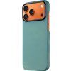 Tactical MagForce Aramid Kryt pre Apple iPhone 17 Pro Max Blue Jay