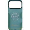 Tactical MagForce Aramid Kryt pre Apple iPhone 17 Pro Max Blue Jay