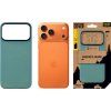 Tactical MagForce Aramid Kryt pre Apple iPhone 17 Pro Max Blue Jay