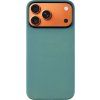 Tactical MagForce Aramid Kryt pre Apple iPhone 17 Pro Max Blue Jay