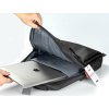 Batoh na notebook XO CB02 15,6” černý