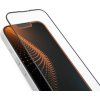 Aktívne celoplošné krycie sklo pre iPhone 16E