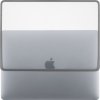 HARDSHELLMACPRO16T GALERIE 3