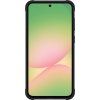 EF-RA566CBE Samsung Rugged Kryt pre Galaxy A56 5G Black