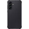 EF-RA566CBE Samsung Rugged Kryt pre Galaxy A56 5G Black