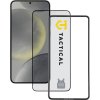Tactical Glass Impact Armour sklo pro Samsung Galaxy S24+/S25+