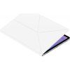 EF-BX730PWE Samsung Smart Book Puzdro pre Galaxy Tab S11 White
