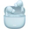 Xiaomi Redmi Buds 8 Lite Modrá