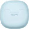 Xiaomi Redmi Buds 8 Lite Modrá