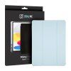 OBAL:ME MistyTab Puzdro pre Apple iPad 10.9 2022/11 2025 Light Blue