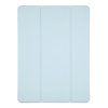 OBAL:ME MistyTab Pouzdro pro Apple iPad 10.9 2022/11 2025 Light Blue