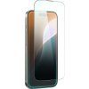 Tvrdené sklo AmazingThing Titan Max pre iPhone 16 Pro Max