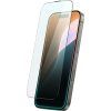 Tvrdené sklo AmazingThing Titan Max pre iPhone 16 Pro Max