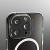 Tvrdené sklo SBS Active Camera Lens D3O pre iPhone 16 Pro / 16 Pro Max