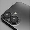 Tvrdené sklo SBS Active Camera Lens D3O pre iPhone 16 / 16 Plus