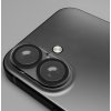 Tvrzené sklo SBS Active Camera Lens D3O pro iPhone 16 / 16 Plus