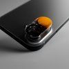 Tvrdené sklo SBS Active Camera Lens D3O pre iPhone 16 / 16 Plus