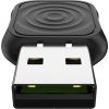Bezdrôtový adaptér Carlinkit MINI ULTRA Carplay a Android auto