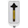Tactical Impact Barrier for Rookies pre Apple iPhone 12/12 Pro