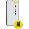 Tactical Impact Barrier for Rookies pre Apple iPhone 12/12 Pro