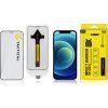 Tactical Impact Barrier for Rookies pre Apple iPhone 12/12 Pro