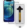 Tactical Impact Barrier for Rookies pre Apple iPhone 12/12 Pro