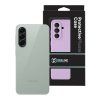 OBAL:ME Matte TPU Kryt pre Samsung Galaxy A56 5G Purple
