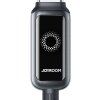 Kábel Joyroom S-A55 StarFlight 30W USB-C - Lightning 1,2m - čierny