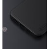 Zesílený kryt Nillkin Super Frosted Shield pro iPhone 13 Pro, modrý