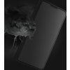 Puzdro Dux Ducis Skin Pro typu Bookcase pre iPhone 13 Pro čierne