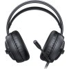 Herní sluchátka ONIKUMA X88