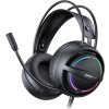 Herní sluchátka ONIKUMA X88