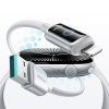 Kábel Joyroom S-A55 StarFlight 3A USB-A - Lightning 1,2m - biely