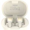 Dudao U20 Pro TWS Bluetooth Bezdrôtové Slúchadlá - Biele