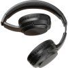 Dudao X22Pro Bezdrôtové náhlavné Bluetooth 5.3 slúchadlá – Čierna