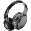 Dudao X22Pro Bezdrôtové náhlavné Bluetooth 5.3 slúchadlá – Čierna