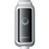 Kábel Joyroom S-A55 StarFlight 100W USB-C - USB-C 1,2m - biały