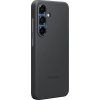 EF-PS931CBE Samsung Silikónový Kryt pre Galaxy S25 Black
