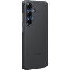 EF-PS931CBE Samsung Silikonový Kryt pro Galaxy S25 Black