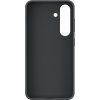 EF-PS931CBE Samsung Silikónový Kryt pre Galaxy S25 Black