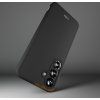 Puzdro SBS D3O pre Samsung Galaxy S25 – čierne