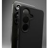 Puzdro SBS D3O pre Samsung Galaxy S25 – čierne