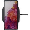 Flexibilní obrněný kryt Thunder Case pro Samsung Galaxy S22 Ultra, černý