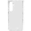 Puzdro SBS D3O pre Samsung Galaxy S24+ – priehľadné