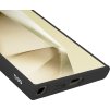 Pouzdro SBS Full Active D3O pro Samsung Galaxy S24 Ultra - černé