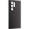 Puzdro Freewell pre Samsung S24 Ultra s 17mm