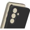 Puzdro SBS Full Active D3O pre Samsung Galaxy S24 - čierne