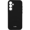 Puzdro SBS Full Active D3O pre Samsung Galaxy S24 - čierne