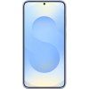 EF-PS936CLE Samsung Silikónový Kryt pre Galaxy S25+ Light Blue