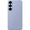 EF-PS936CLE Samsung Silikónový Kryt pre Galaxy S25+ Light Blue